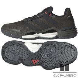 Buty adidas Stabil 16 M IE1085