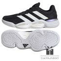 Buty adidas Stabil 16 M IH5556