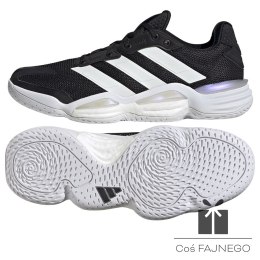 Buty adidas Stabil 16 M IH5556