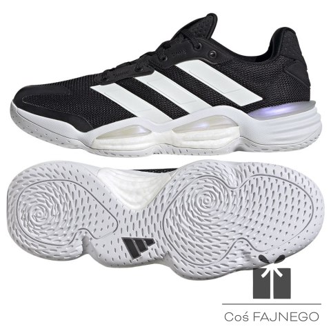 Buty adidas Stabil 16 M IH5556