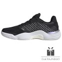 Buty adidas Stabil 16 M IH5556