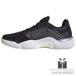 Buty adidas Stabil 16 M IH5556