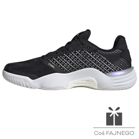Buty adidas Stabil 16 M IH5556