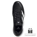 Buty adidas Stabil 16 M IH5556