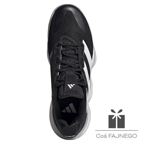 Buty adidas Stabil 16 M IH5556