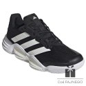 Buty adidas Stabil 16 M IH5556
