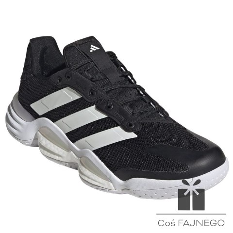 Buty adidas Stabil 16 M IH5556