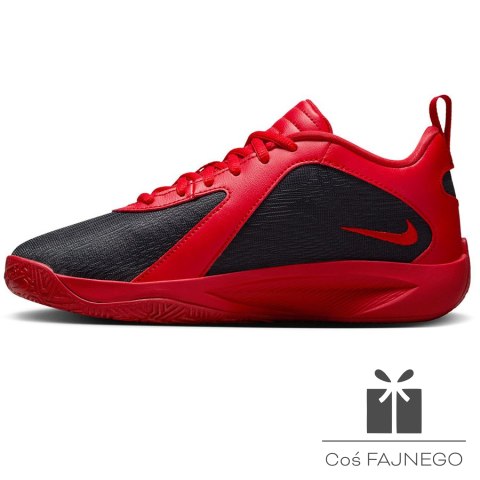 Buty do koszykówki GIANNIS FREAK 6 (GS) FQ7378-004