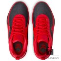Buty do koszykówki GIANNIS FREAK 6 (GS) FQ7378-004