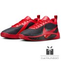 Buty do koszykówki GIANNIS FREAK 6 (GS) FQ7378-004