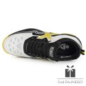 Buty do piłki ręcznej Munich ARTOS 4044102