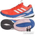 Buty do siatkówki adidas Crazyflight 6 M HP7033