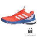 Buty do siatkówki adidas Crazyflight 6 M HP7033