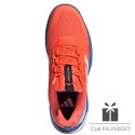 Buty do siatkówki adidas Crazyflight 6 M HP7033