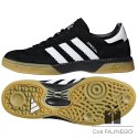 Buty ręcznej adidas HB Spezial M18209