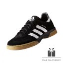 Buty ręcznej adidas HB Spezial M18209