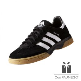 Buty ręcznej adidas HB Spezial M18209