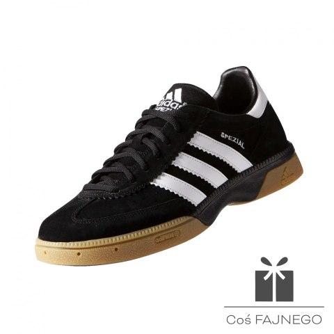 Buty ręcznej adidas HB Spezial M18209