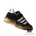 Buty ręcznej adidas HB Spezial M18209