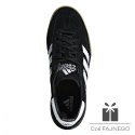 Buty ręcznej adidas HB Spezial M18209