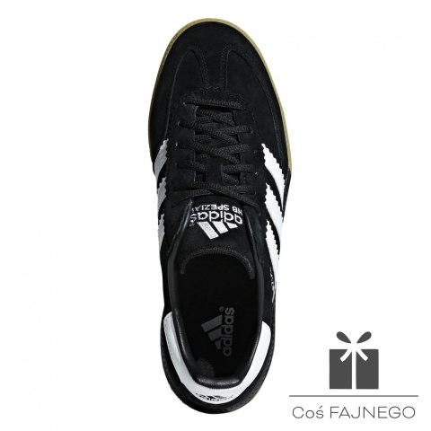 Buty ręcznej adidas HB Spezial M18209