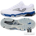 Buty siatkarskie Joma V.IMPULSE Men VIMPUS2502