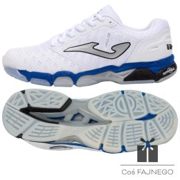 Buty siatkarskie Joma V.IMPULSE Men VIMPUS2502
