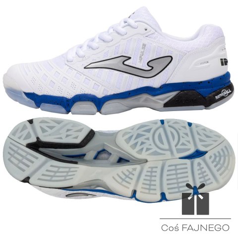 Buty siatkarskie Joma V.IMPULSE Men VIMPUS2502