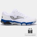 Buty siatkarskie Joma V.IMPULSE Men VIMPUS2502
