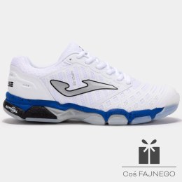 Buty siatkarskie Joma V.IMPULSE Men VIMPUS2502
