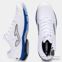 Buty siatkarskie Joma V.IMPULSE Men VIMPUS2502