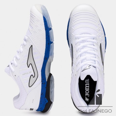Buty siatkarskie Joma V.IMPULSE Men VIMPUS2502