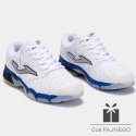 Buty siatkarskie Joma V.IMPULSE Men VIMPUS2502