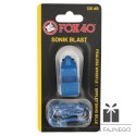 Gwizdek Fox 40 CMG Sonik Blast