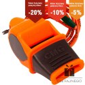 Gwizdek Fox 40 CMG Sonik Blast