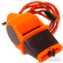 Gwizdek Fox 40 CMG Sonik Blast