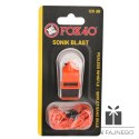 Gwizdek Fox 40 CMG Sonik Blast
