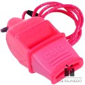 Gwizdek Fox 40 CMG Sonik Blast