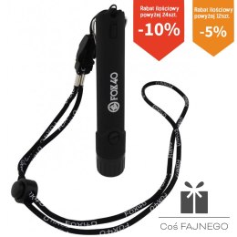 Gwizdek Fox 40 Electronic Mini