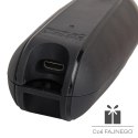 Gwizdek Fox 40 Electronic