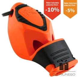 Gwizdek Fox 40 Epik