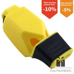 Gwizdek Fox 40 Fuziun CMG