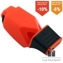 Gwizdek Fox 40 Fuziun CMG