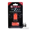 Gwizdek Fox 40 Fuziun CMG