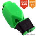 Gwizdek Fox 40 Fuziun CMG
