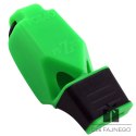 Gwizdek Fox 40 Fuziun CMG