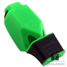 Gwizdek Fox 40 Fuziun CMG