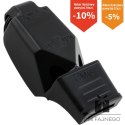 Gwizdek Fox 40 Fuziun CMG