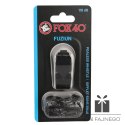 Gwizdek Fox 40 Fuziun CMG