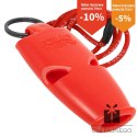 Gwizdek Fox 40 Micro Safety